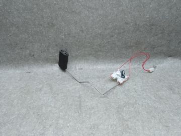 Датчик рівня палива FORD ESCAPE 12-19