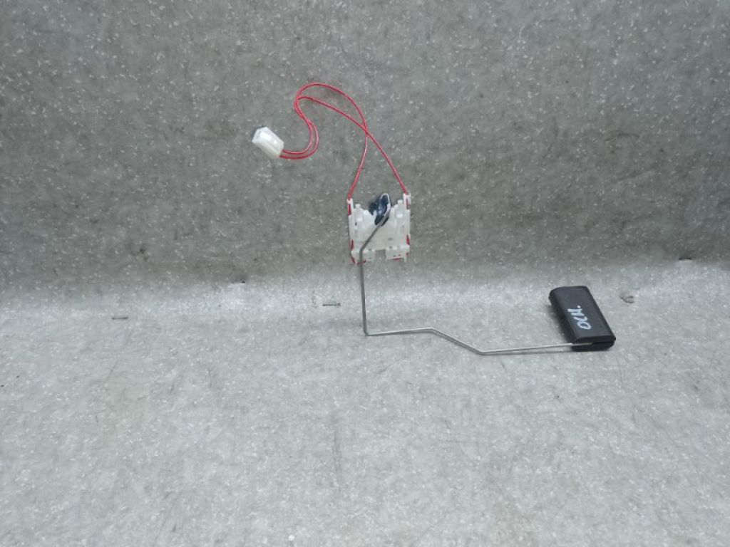 CV6Z-9A299-B | Датчик рівня палива FORD ESCAPE 12-19 - Фото 2