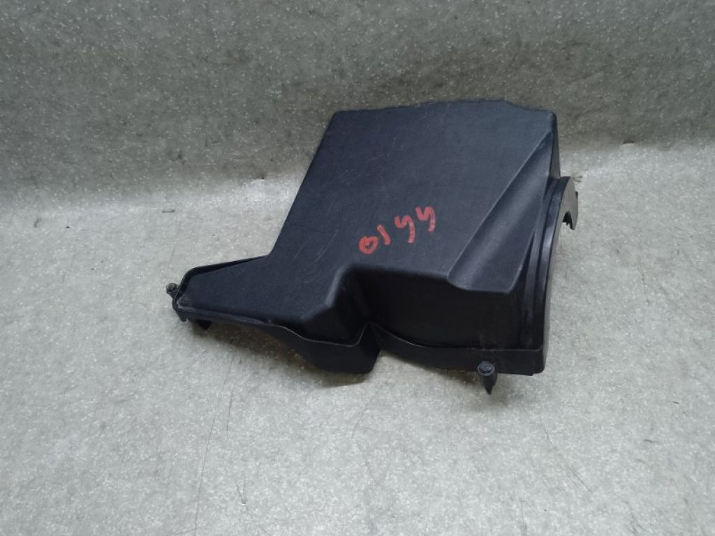 CV6Z-9661-A | Кришка корпусу повітряного фільтра FORD ESCAPE 12-19