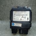 CJ5Z-14B321-C | Блок управления AIRBAG FORD ESCAPE 12-19