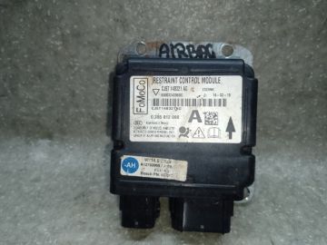 Блок керування AIRBAG FORD ESCAPE 12-19