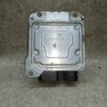 CJ5Z-14B321-C | Блок управления AIRBAG FORD ESCAPE 12-19 - Превью 2
