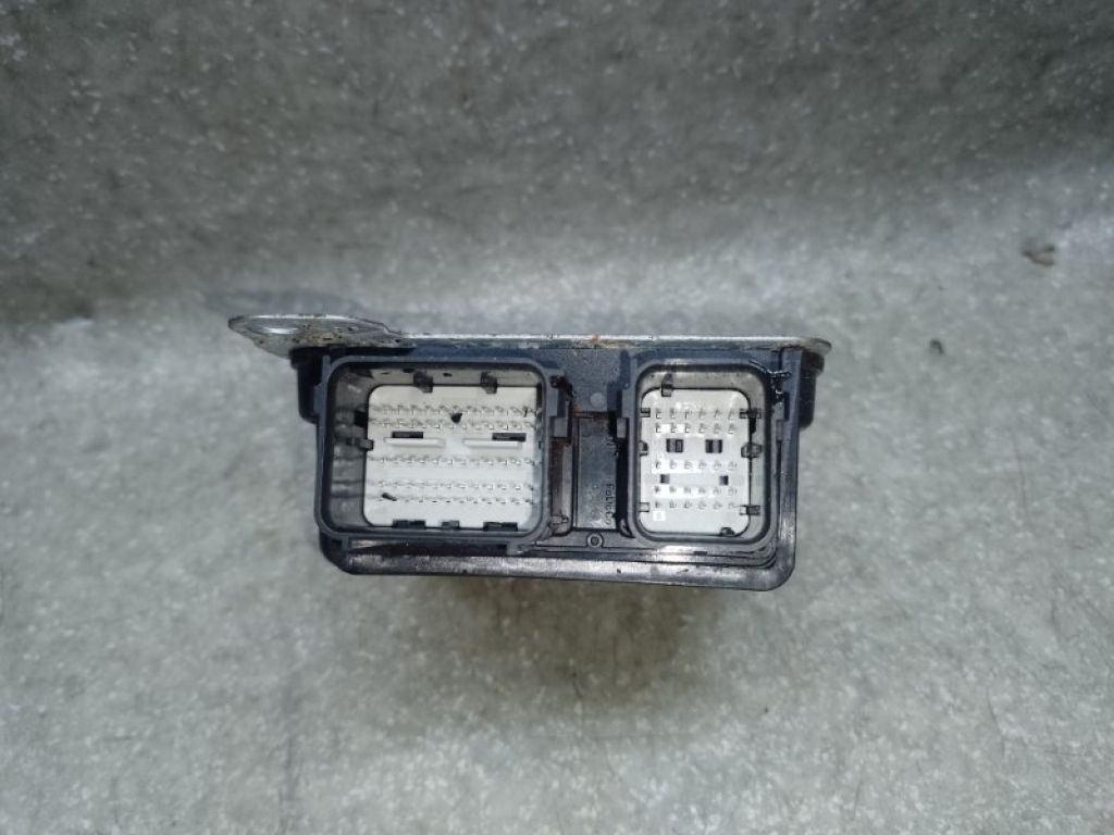 CJ5Z-14B321-C | Блок управления AIRBAG FORD ESCAPE 12-19 - Фото 3