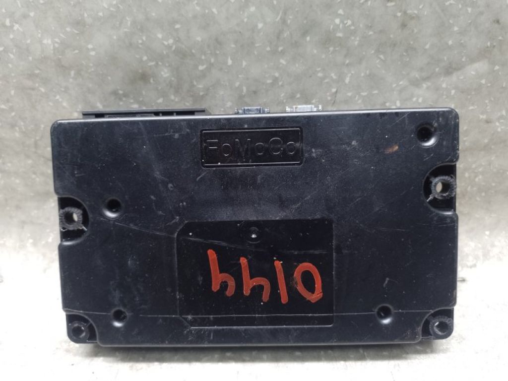 EJ5Z-14D212-BA | Блок комфорта FORD ESCAPE 12-19 - Фото 2