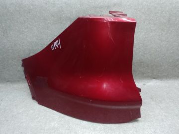 Клык бампера задн. лів. FORD ESCAPE 12-19