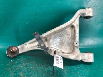 Важіль задньої підвіски поперечний верхній лів. INFINITI QX60/JX35 12-20