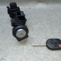 BV6Z-3511-B | Замок запалювання FORD ESCAPE 12-19