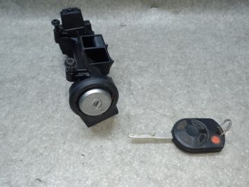Замок запалювання FORD ESCAPE 12-19