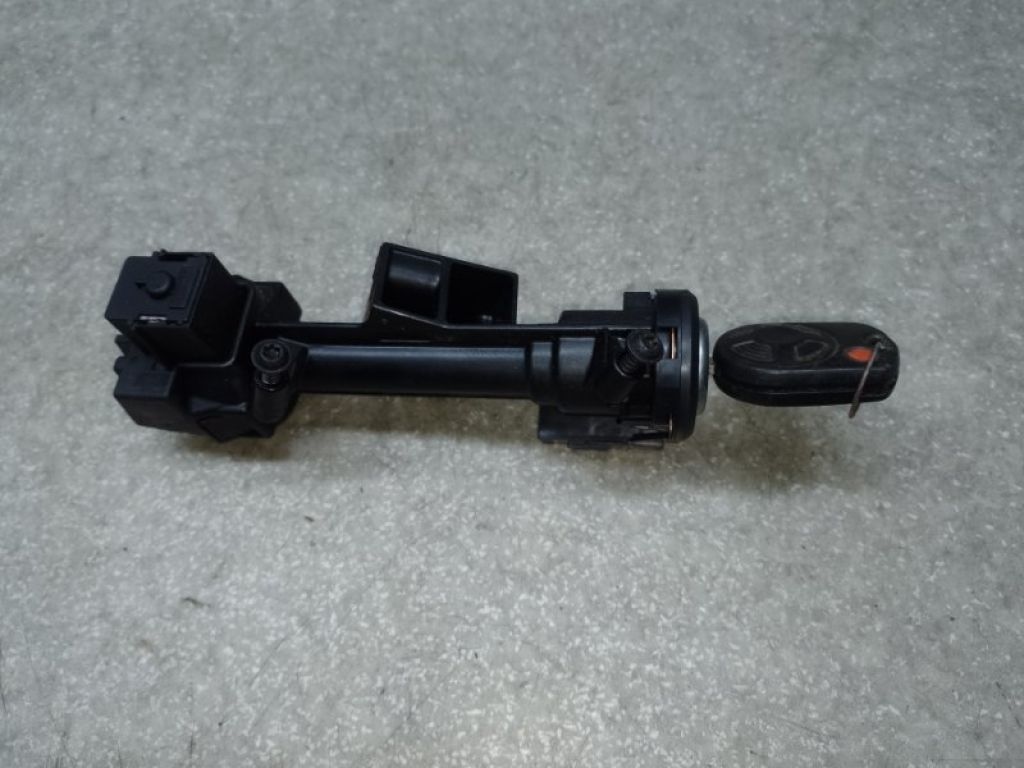 BV6Z-3511-B | Замок запалювання FORD ESCAPE 12-19 - Фото 2