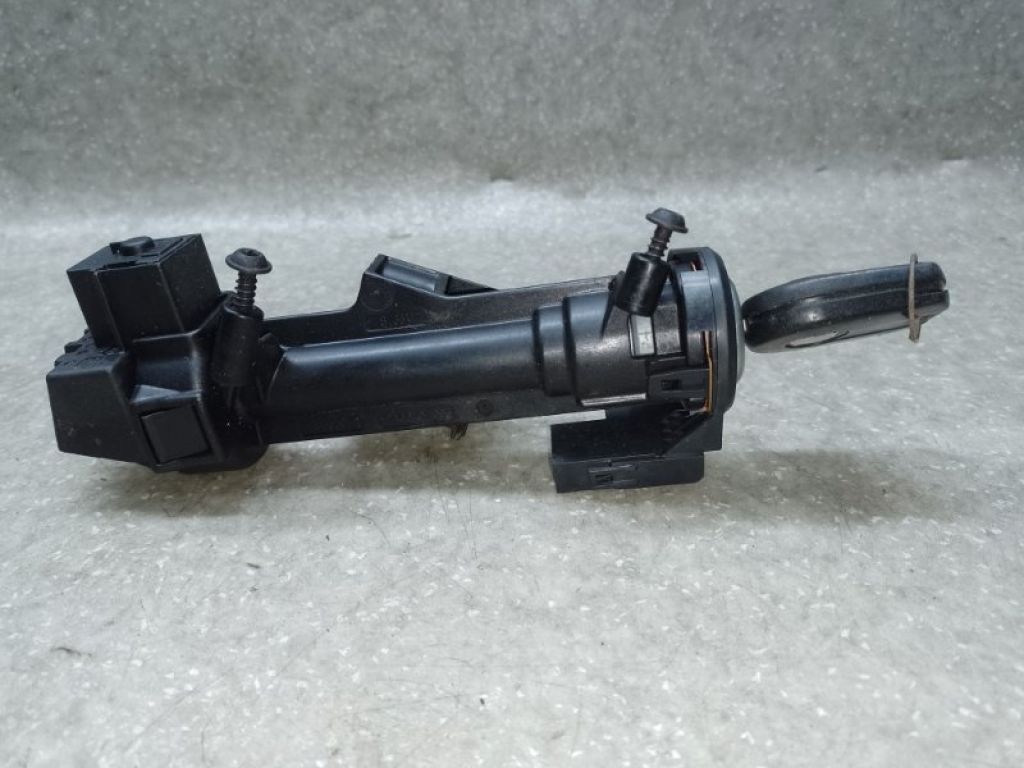 BV6Z-3511-B | Замок запалювання FORD ESCAPE 12-19 - Фото 3