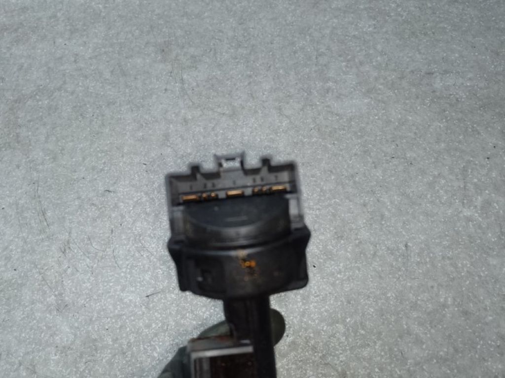 BV6Z-3511-B | Замок запалювання FORD ESCAPE 12-19 - Фото 5