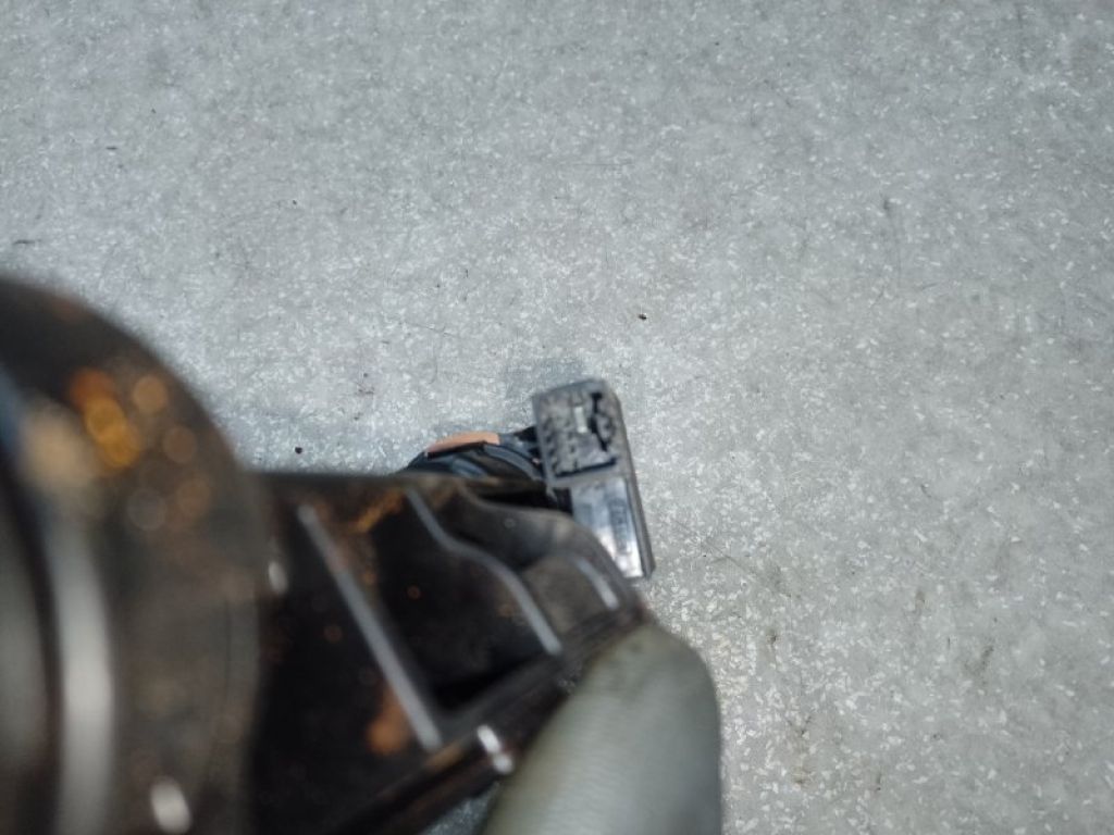 BV6Z-3511-B | Замок запалювання FORD ESCAPE 12-19 - Фото 6