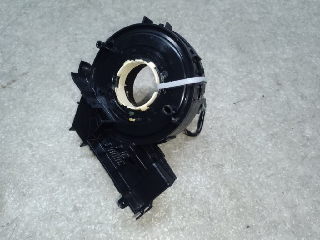 CV6Z-14A664-A | Шлейф Airbag FORD ESCAPE 12-19 - Фото 2