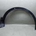 CJ5Z-16268-AB | Накладка крила (розширювач арки) передн. лів. FORD ESCAPE 12-19 - Прев'ю 2