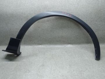 Накладка крила (розширювач арки) передн. прав. FORD ESCAPE 12-19
