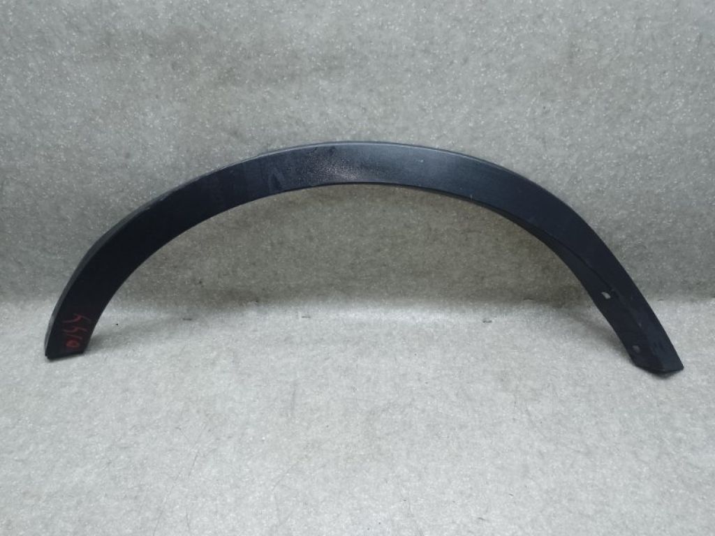 CJ5Z-78290A61-AA | Накладка крила (розширювач арки) задн. лів. FORD ESCAPE 12-19