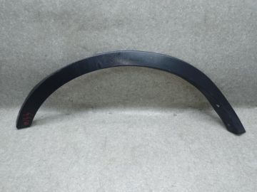 Накладка крила (розширювач арки) задн. лів. FORD ESCAPE 12-19