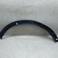 CJ5Z-78290A61-AA | Накладка крила (розширювач арки) задн. лів. FORD ESCAPE 12-19 - Прев'ю 2