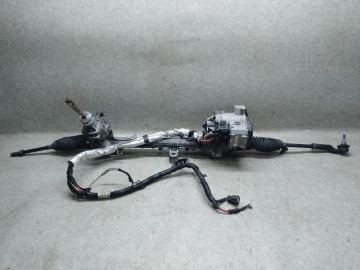 рульова рейка FORD ESCAPE 12-19