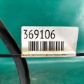 3D0 615 311 C | Защита тормозного диска передн. лев. BENTLEY CONTINENTAL GT 03-11 - Превью 2