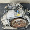 20021-RCT-000 | АКПП HONDA ACCORD CL7 / TSX 03-08 - Превью 2