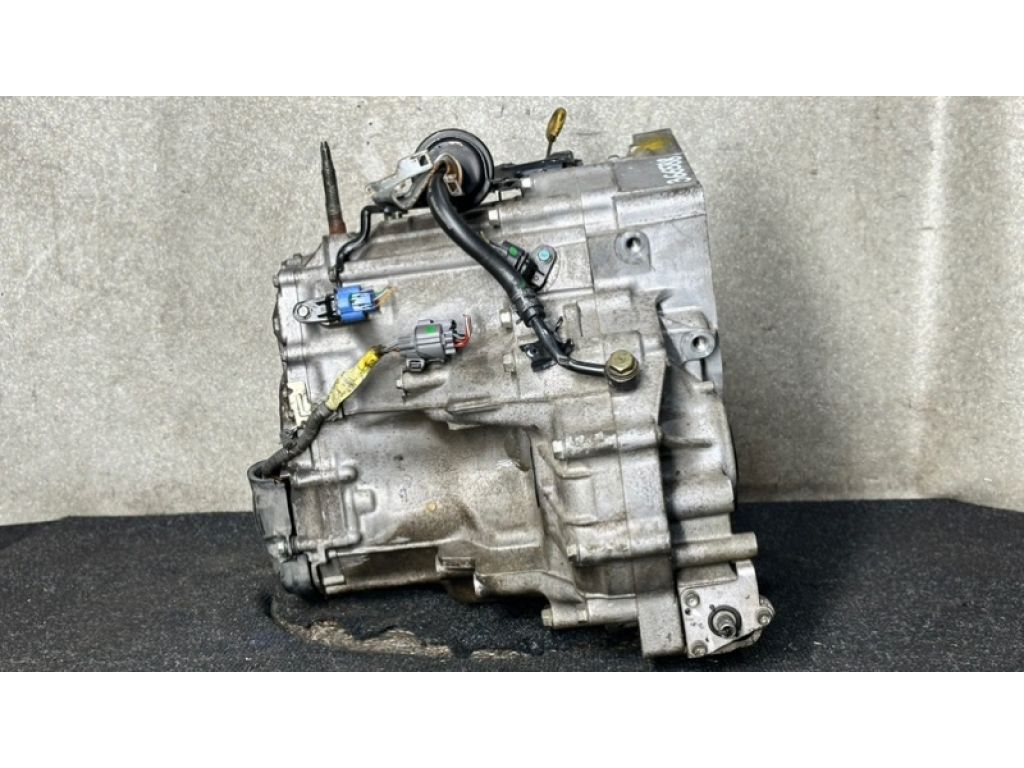 20021-RCT-000 | АКПП HONDA ACCORD CL7 / TSX 03-08 - Фото 3
