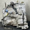 20021-RCT-000 | АКПП HONDA ACCORD CL7 / TSX 03-08 - Превью 3
