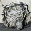 20021-RCT-000 | АКПП HONDA ACCORD CL7 / TSX 03-08 - Превью 4