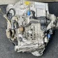 20021-RCT-000 | АКПП HONDA ACCORD CL7 / TSX 03-08 - Превью 5