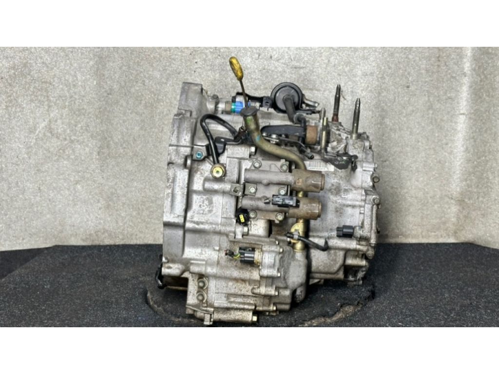 20021-RCT-000 | АКПП HONDA ACCORD CL7 / TSX 03-08 - Фото 6
