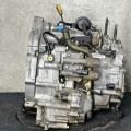 20021-RCT-000 | АКПП HONDA ACCORD CL7 / TSX 03-08 - Превью 6