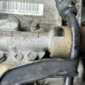20021-RCT-000 | АКПП HONDA ACCORD CL7 / TSX 03-08 - Превью 8
