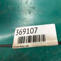 3W0 407 613 B | Ступица передн. лев. BENTLEY CONTINENTAL GT 03-11 - Превью 2