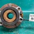 40202-JG01A | Маточина колеса передн. лів. NISSAN ROGUE 08-15