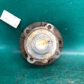 31 20 6 876 844 | Ступица передн. прав. BMW 3 SERIES (F30) 2012–21 - Превью 2