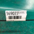 BT4Z-1104-B | Маточина колеса задн. лів. LINCOLN MKS 12-16 - Прев'ю 2