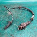 J2GZ-2C205-A | Датчик ABS передн. лів. FORD EDGE 15-