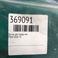 J2GZ-2C205-A | Датчик ABS передн. лів. FORD EDGE 15- - Прев'ю 2