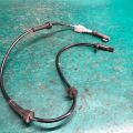 47910-1DA1A | Датчик ABS передн. прав. NISSAN ROGUE 08-15