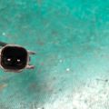 68293 236AB | Датчик ABS передн. лев. JEEP COMPASS 17-21 - Превью 3