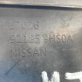 92185-9HS0A | Дефлектор радіатора лів. NISSAN ALTIMA L33 12-18 - Прев'ю 3