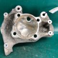 31 21 6 853 820 | Кулак поворотный передн. прав. BMW 3 SERIES (F30) 2012–21