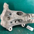 31 21 6 853 820 | Кулак поворотный передн. прав. BMW 3 SERIES (F30) 2012–21 - Превью 3