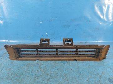 Жалюзі радіатора NISSAN ALTIMA L33 12-18