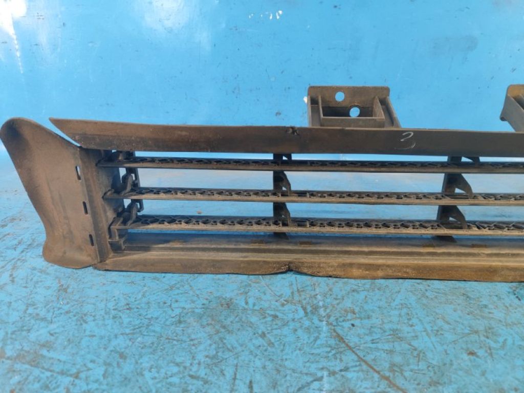 62330-9HS0B | Жалюзі радіатора NISSAN ALTIMA L33 12-18 - Фото 3