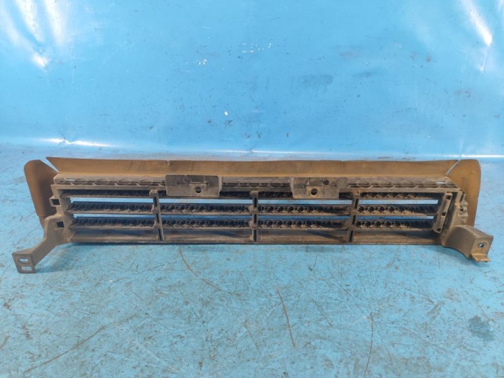 62330-9HS0B | Жалюзі радіатора NISSAN ALTIMA L33 12-18 - Фото 5