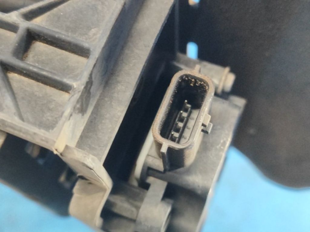 62330-9HS0B | Жалюзі радіатора NISSAN ALTIMA L33 12-18 - Фото 7