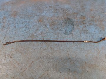 упор капота NISSAN ALTIMA L33 12-18