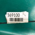31 21 6 853 819 | Кулак поворотный передн. лев. BMW 3 SERIES (F30) 2012–21 - Превью 2