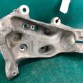 31 21 6 853 819 | Кулак поворотный передн. лев. BMW 3 SERIES (F30) 2012–21 - Превью 3